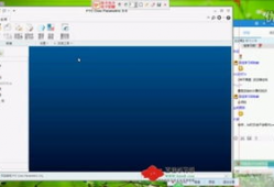 色库视频,色彩美学与视觉艺术之旅