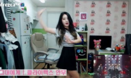 主播视频在线观看,实时在线观看，感受直播魅力瞬间