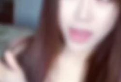 搞搞视频,揭秘生活趣味瞬间，带你领略日常欢乐时光