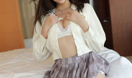 青青草福利视频,带你领略不一样的视觉盛宴